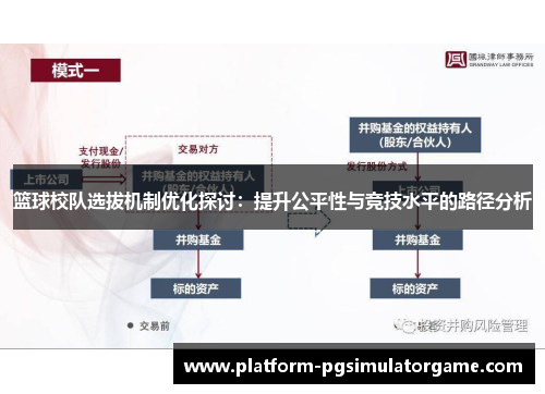篮球校队选拔机制优化探讨：提升公平性与竞技水平的路径分析