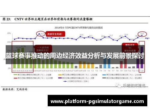 篮球赛事推动的周边经济效益分析与发展前景探讨