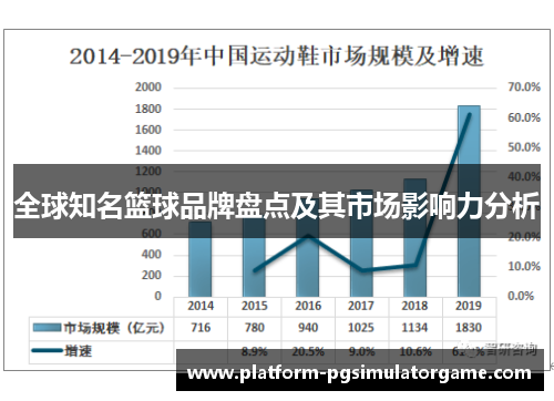 全球知名篮球品牌盘点及其市场影响力分析