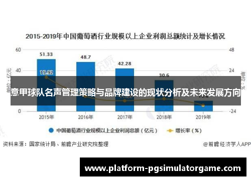 意甲球队名声管理策略与品牌建设的现状分析及未来发展方向