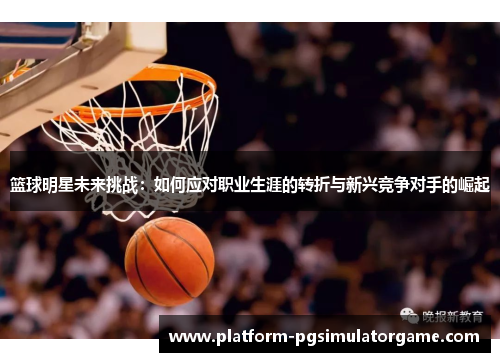 篮球明星未来挑战：如何应对职业生涯的转折与新兴竞争对手的崛起