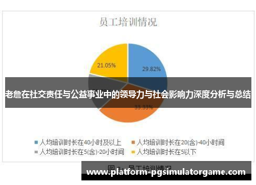 老詹在社交责任与公益事业中的领导力与社会影响力深度分析与总结