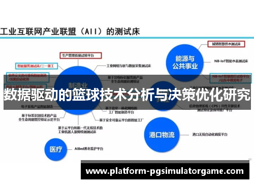 数据驱动的篮球技术分析与决策优化研究