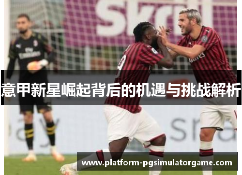 意甲新星崛起背后的机遇与挑战解析