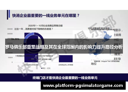 罗马俱乐部重塑战略及其在全球范围内的影响力提升路径分析