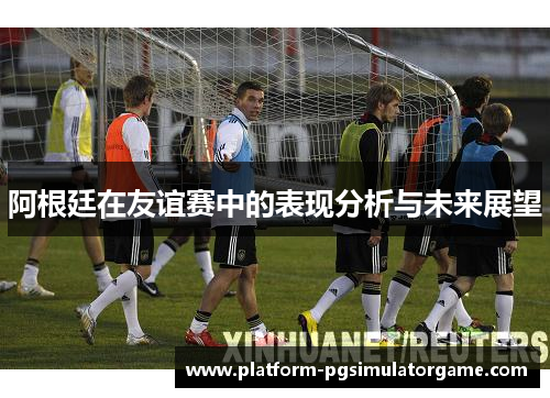 阿根廷在友谊赛中的表现分析与未来展望