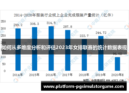 如何从多维度分析和评估2023年女排联赛的统计数据表现