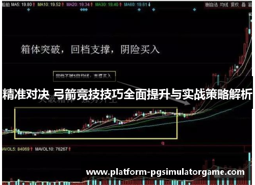 精准对决 弓箭竞技技巧全面提升与实战策略解析