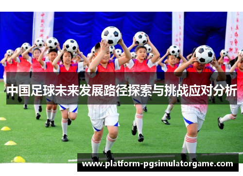 中国足球未来发展路径探索与挑战应对分析