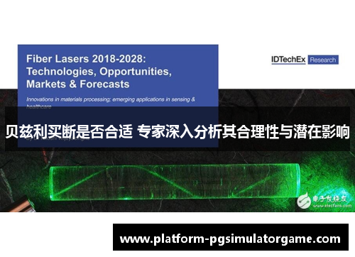 贝兹利买断是否合适 专家深入分析其合理性与潜在影响