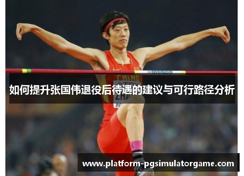 如何提升张国伟退役后待遇的建议与可行路径分析