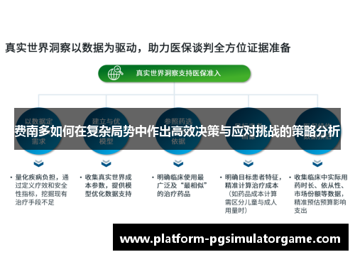 费南多如何在复杂局势中作出高效决策与应对挑战的策略分析 费南多如何在复杂局势中作出高效决策与应对挑战的策略分析