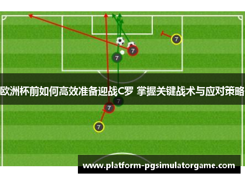 欧洲杯前如何高效准备迎战C罗 掌握关键战术与应对策略 欧洲杯前如何高效准备迎战C罗 掌握关键战术与应对策略